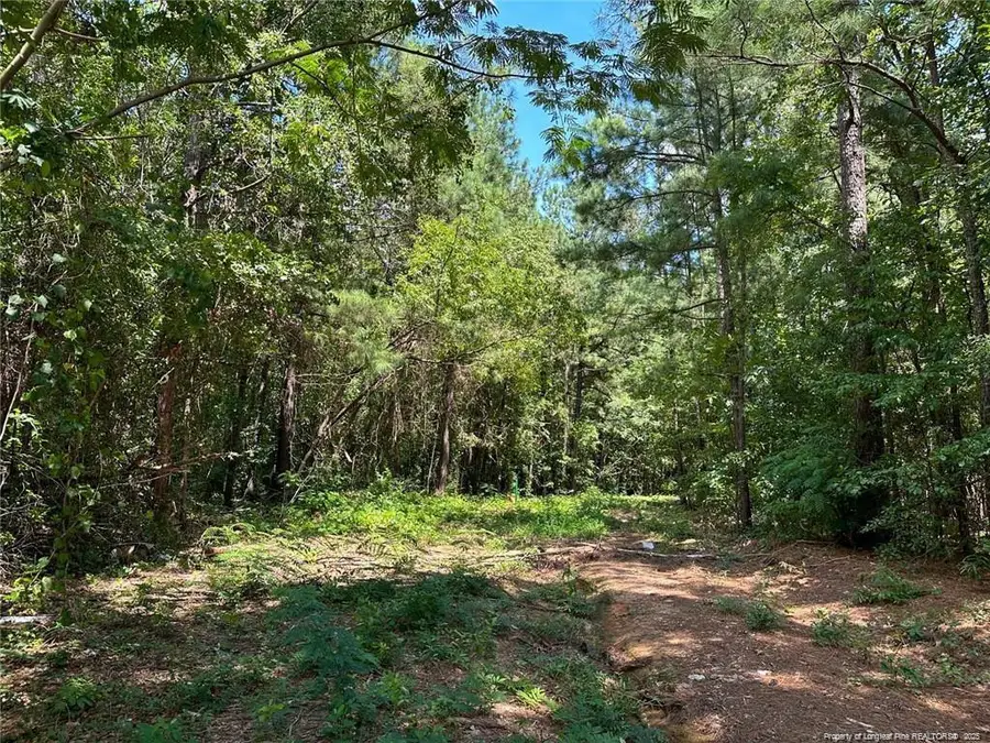 Tarrytown Road, Fayetteville, NC 28314 - Image #3