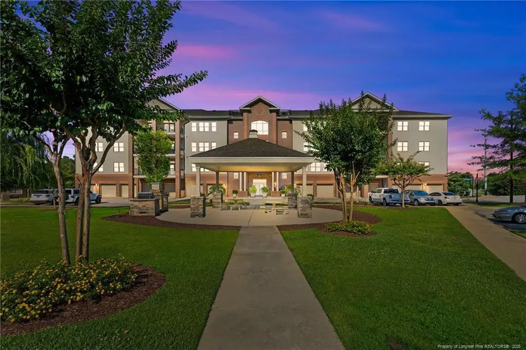 220-404 Hugh Shelton Loop, Fayetteville, NC 28301 - Image #1