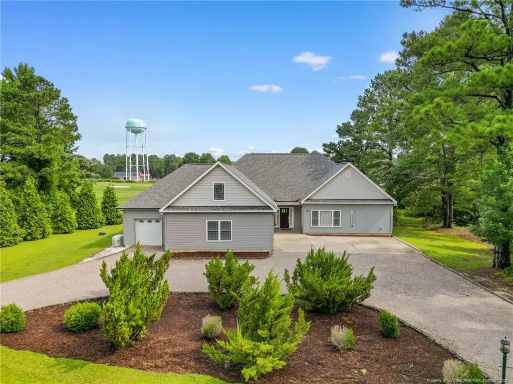 56 Indian Trail, 2 Jonesboro, NC 27332 - Image #1