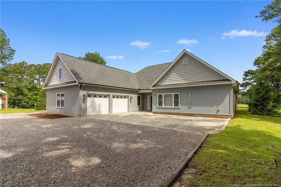 56 Indian Trail, 2 Jonesboro, NC 27332 - Image #2