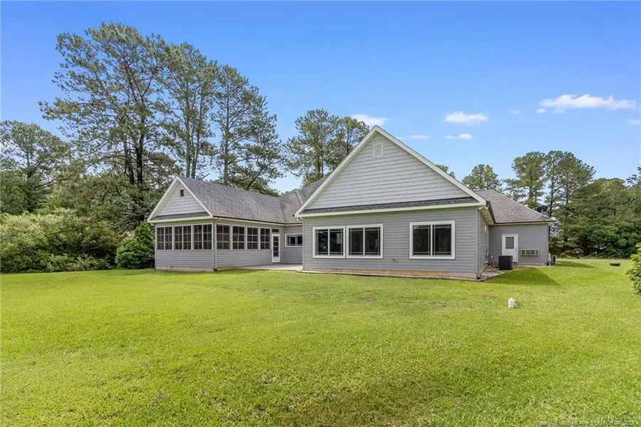 56 Indian Trail, 2 Jonesboro, NC 27332 - Image #3