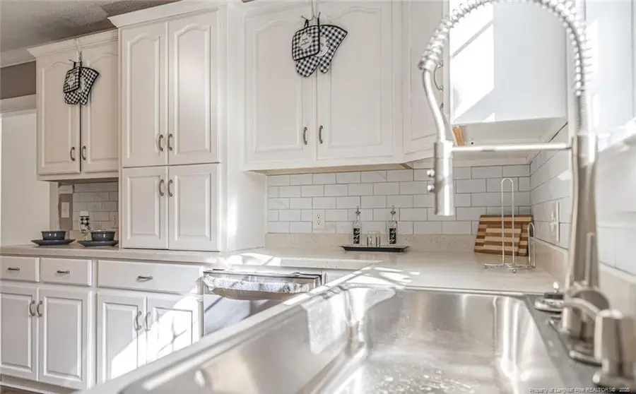 817 Aberdeen Road, Laurinburg, NC 28352 - Image #3