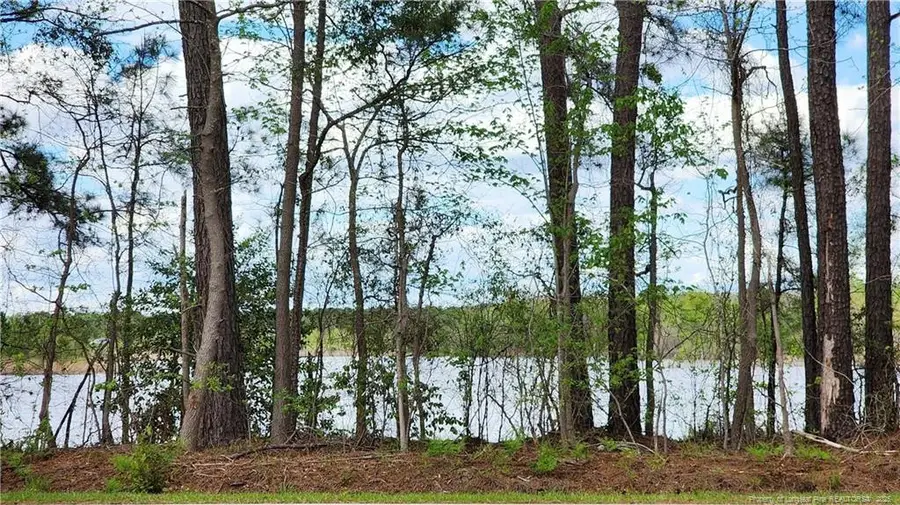 1601 W Mlk Jr Boulevard, Roseboro, NC 28382 - #3