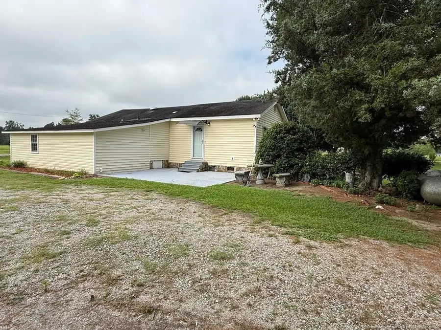 13829 E Hwy 130 Highway E, Fairmont, NC 28340 - Image #3