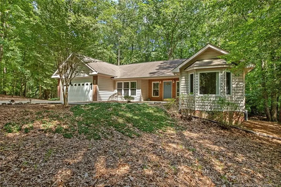 3070 Still Turn, Sanford, NC 27332 - Image #2