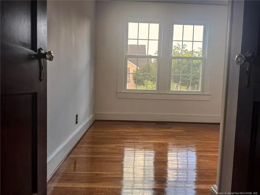 202 E 17th Street, Lumberton, NC 28358 - #3