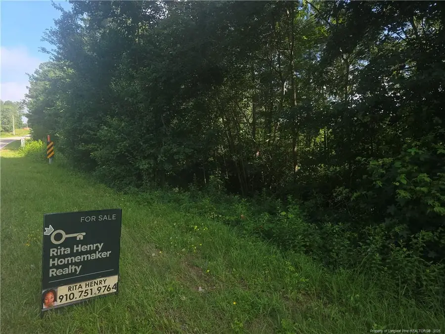 Rockfish Road, Raeford, NC 28376 - Image #2