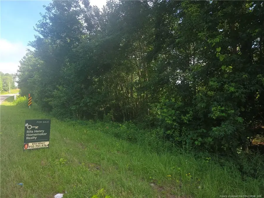 Rockfish Road, Raeford, NC 28376 - Image #3
