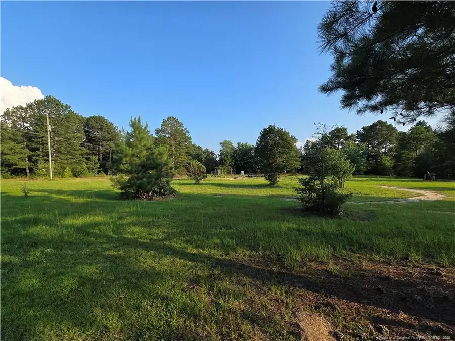 2160 Montana Road, Grays Creek, NC 28306 - Image #2