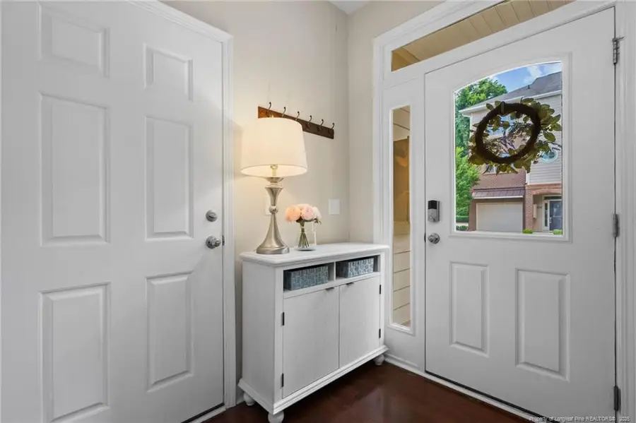 285 Hugh Shelton Loop, Fayetteville, NC 28301 - Image #3