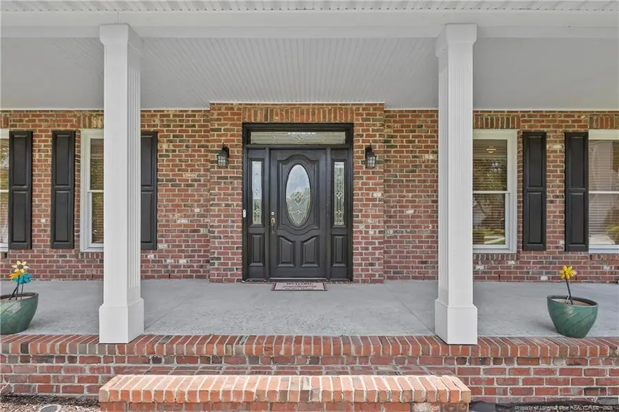 1700 Telluride Court, Fayetteville, NC 28304 - Image #2