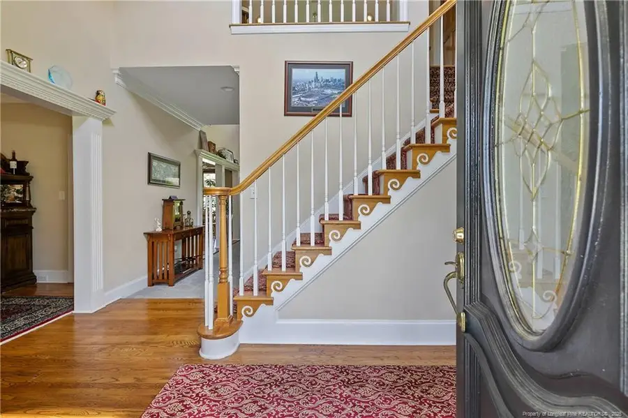 1700 Telluride Court, Fayetteville, NC 28304 - Image #3