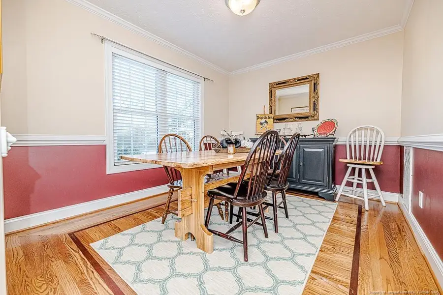 394 Rocky Run Lane, Lillington, NC 27546 - Image #3