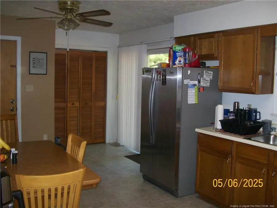 5212 Delco Street, Fayetteville, NC 28311 - Image #3