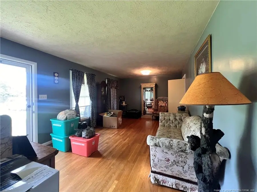 510 Arrington Street, Rowland, NC 28383 - #2