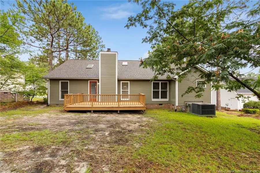 5516 Kenmure Place, Fayetteville, NC 28311 - Image #2