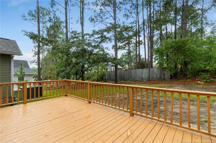 5516 Kenmure Place, Fayetteville, NC 28311 - Image #3