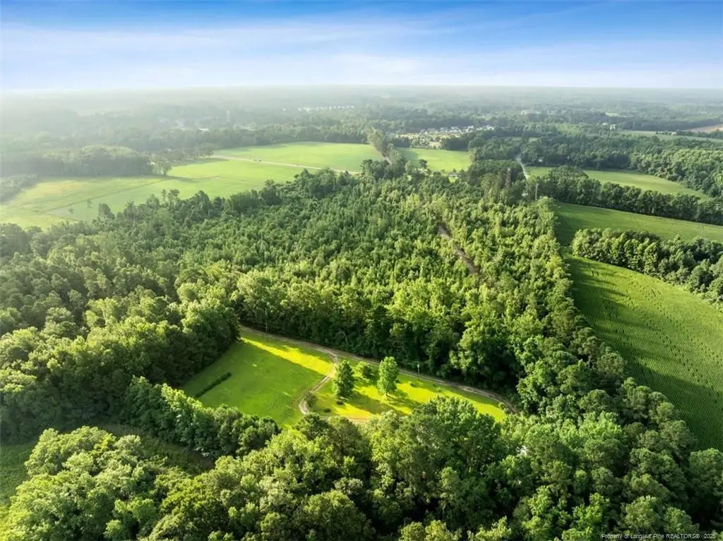 0 Nc-71, Parkton, NC 28371 - Image #1