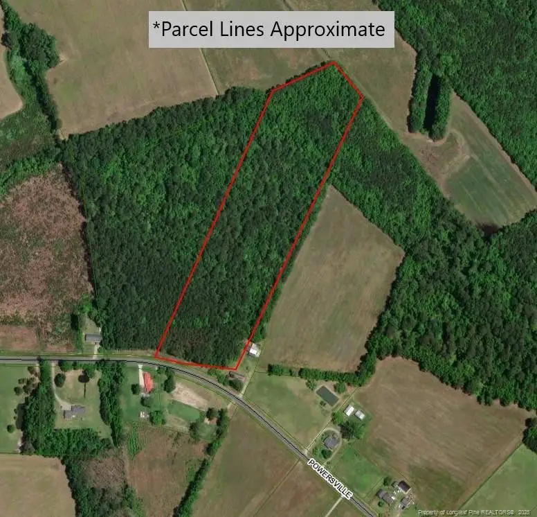 E Powersville Road, Lumberton, NC 28358 - Image #2