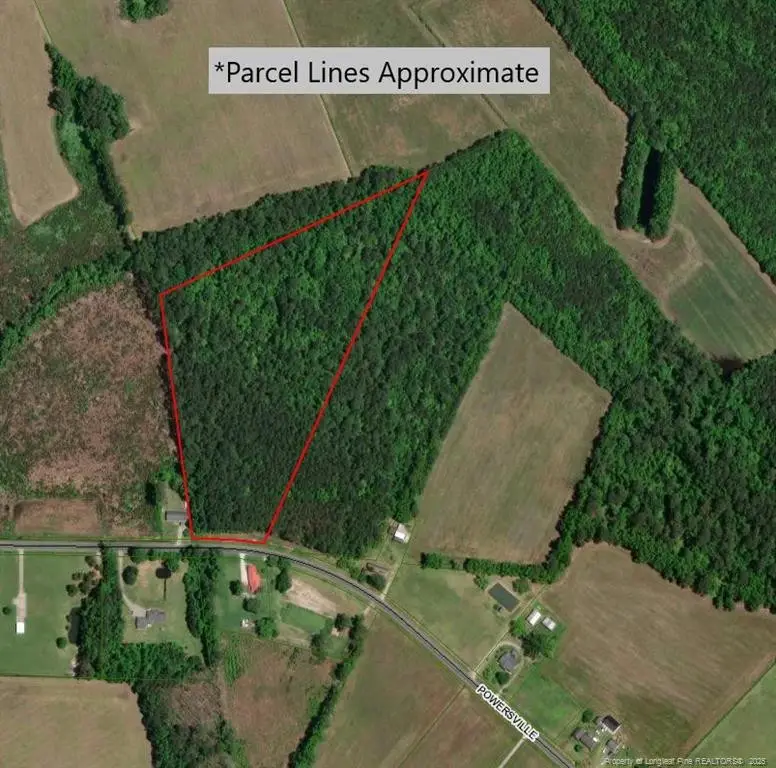 E Powersville Road, Lumberton, NC 28358 - Image #2