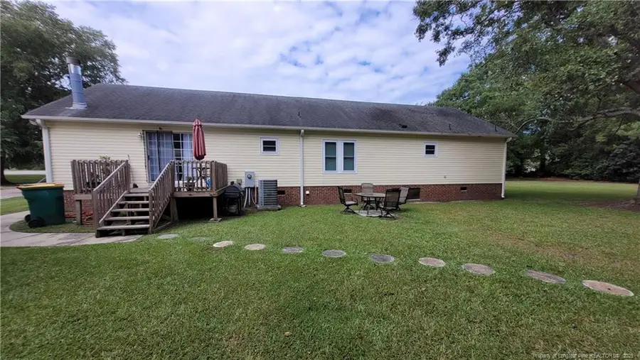 2508 N Roberts Avenue N, Lumberton, NC 28358 - Image #3