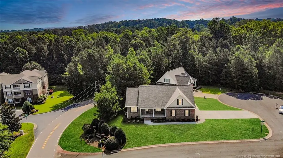 1701 Portico Circle, Sanford, NC 27330 - Image #2