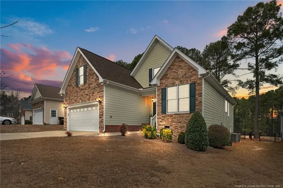 55 London Way, Spring Lake, NC 28390 - Image #3