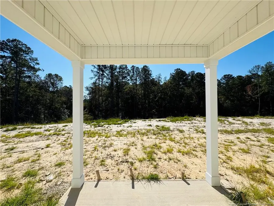 286 Greenbay Street, Lillington, NC 27546 - Image #2