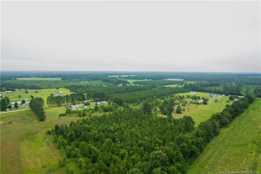 1157 Gainey Road, Raeford, NC 28376 - Image #3