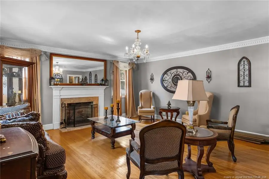 300 S Layton Avenue, Dunn, NC 28334 - Image #3