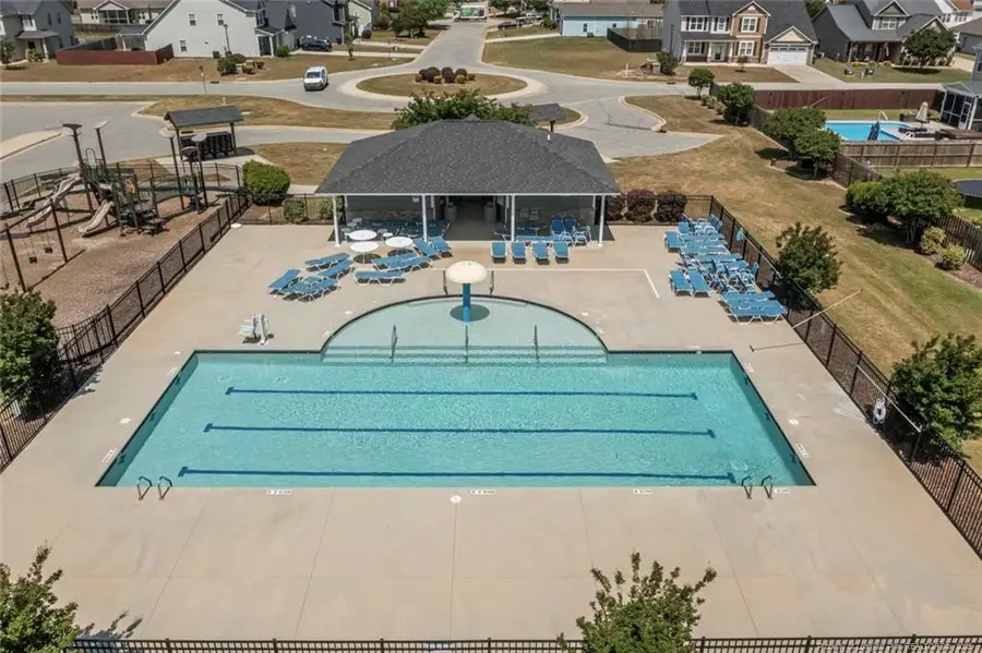 5051 Boxcut Lane, Hope Mills, NC 28348 - Image #3