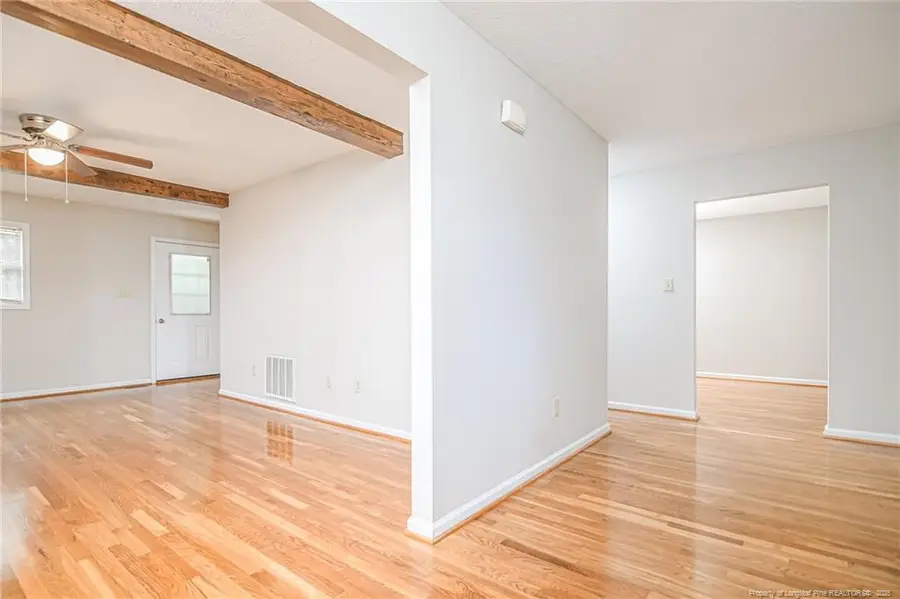 4735 Camden Road, Fayetteville, NC 28306 - Image #3