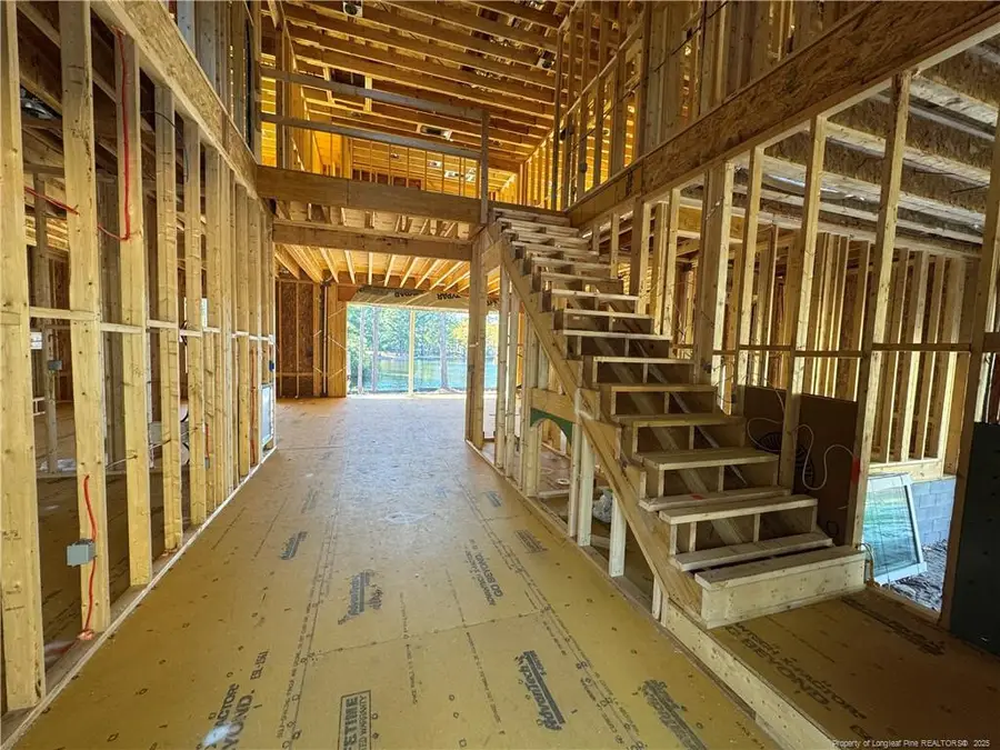 15 Goldenrod Drive, Whispering Pines, NC 28327 - Image #2