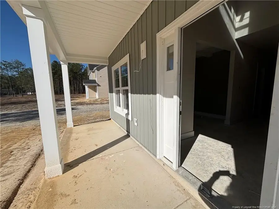 2908 Calloway Road, Raeford, NC 28376 - Image #3