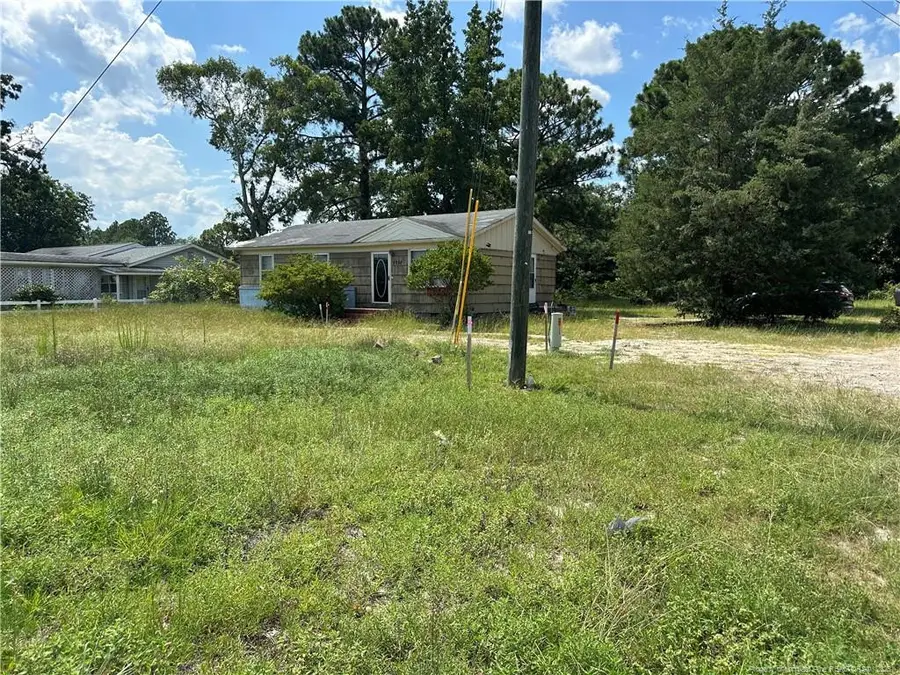 5758 Camden Road, Fayetteville, NC 28306 - Image #2