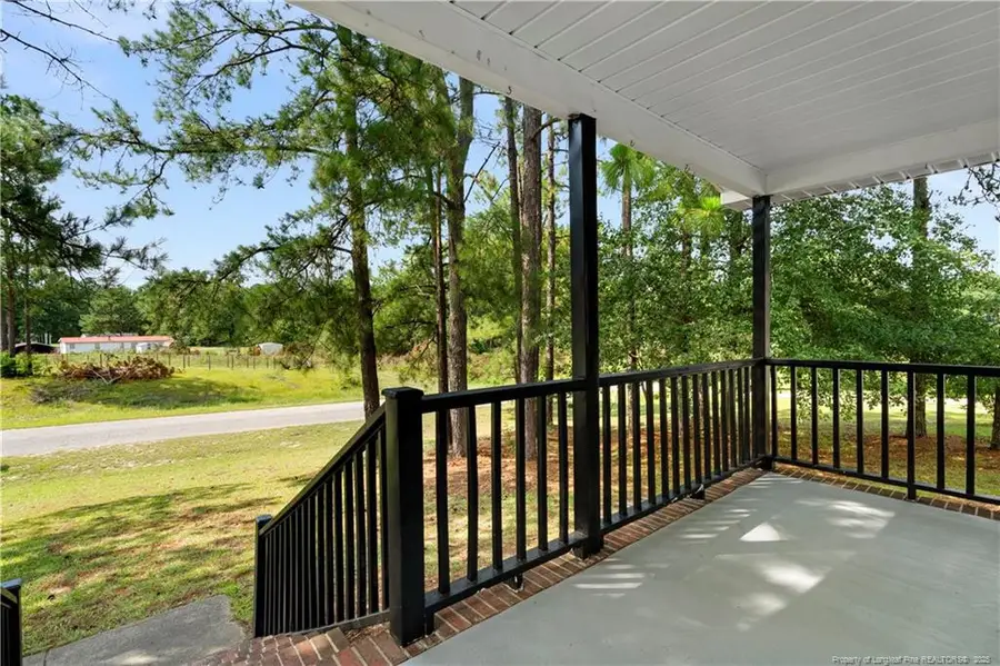 5039 Belinda Lane, Parkton, NC 28371 - Image #2