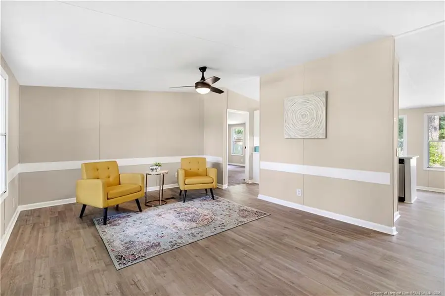 5039 Belinda Lane, Parkton, NC 28371 - Image #3