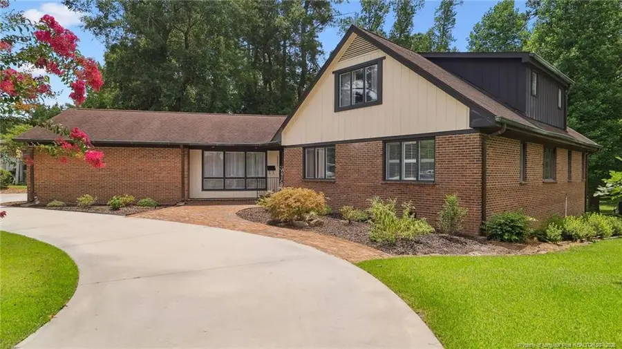 1855 Riverside Boulevard, Lumberton, NC 28358 - Image #2