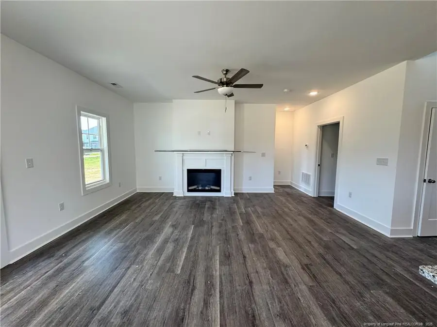 166 Peeler Circle, Raeford, NC 28376 - Image #3