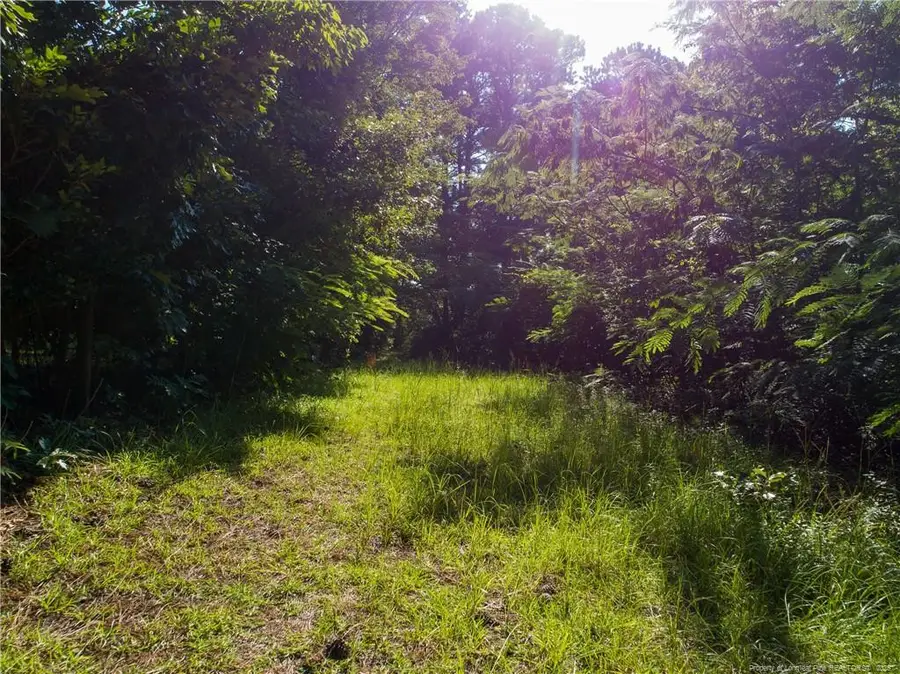 385 Buhmann Drive, Fayetteville, NC 28304 - Image #2