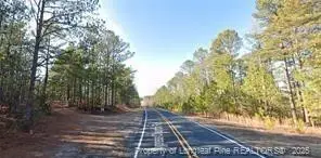 Cypress Church Road, Cameron, NC 28326