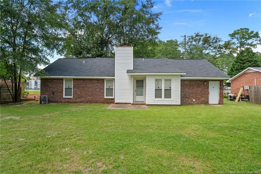 5325 Church Street, Hope Mills, NC 28348 - Image #2