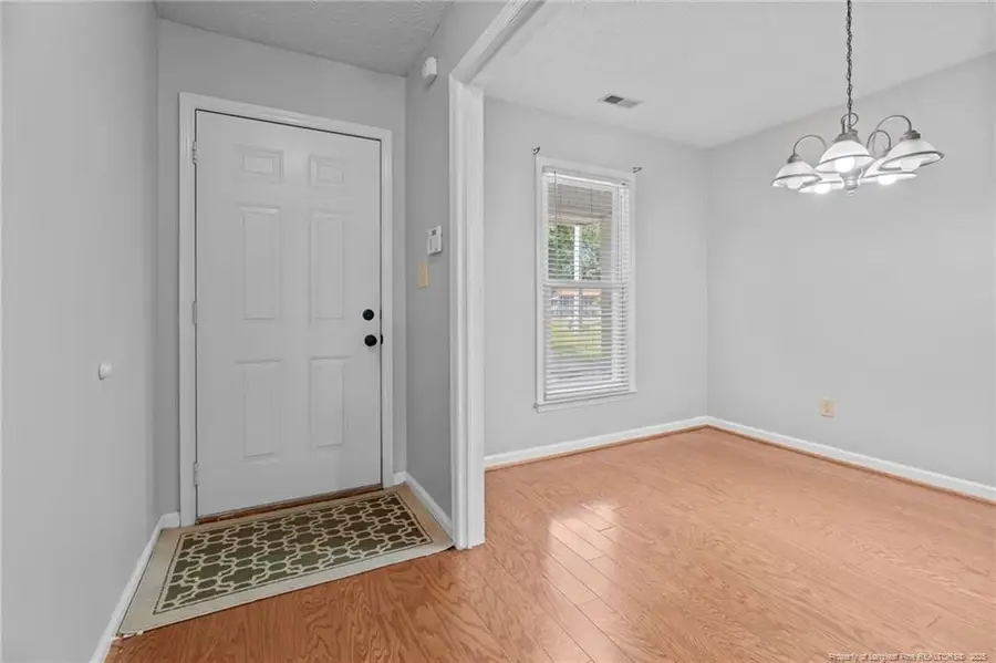 5325 Church Street, Hope Mills, NC 28348 - Image #3