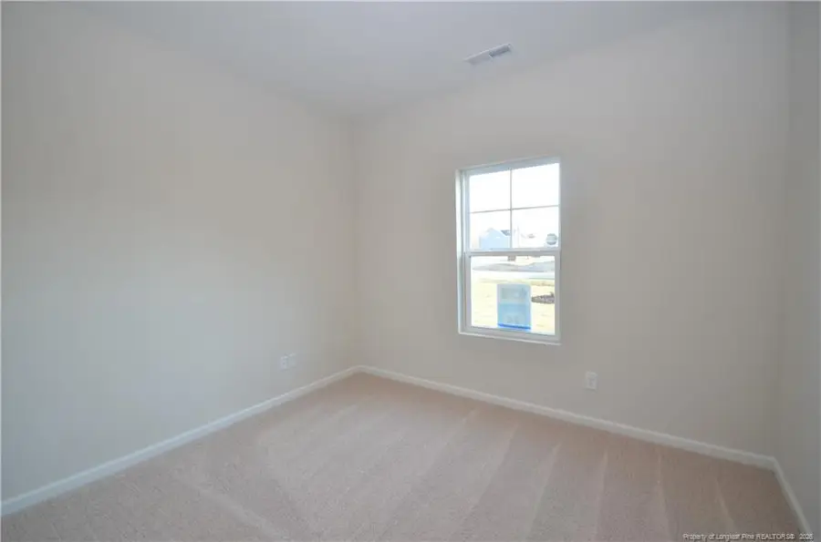 369 Hookbill (lot 26) Lane, Lillington, NC 27546 - Image #2