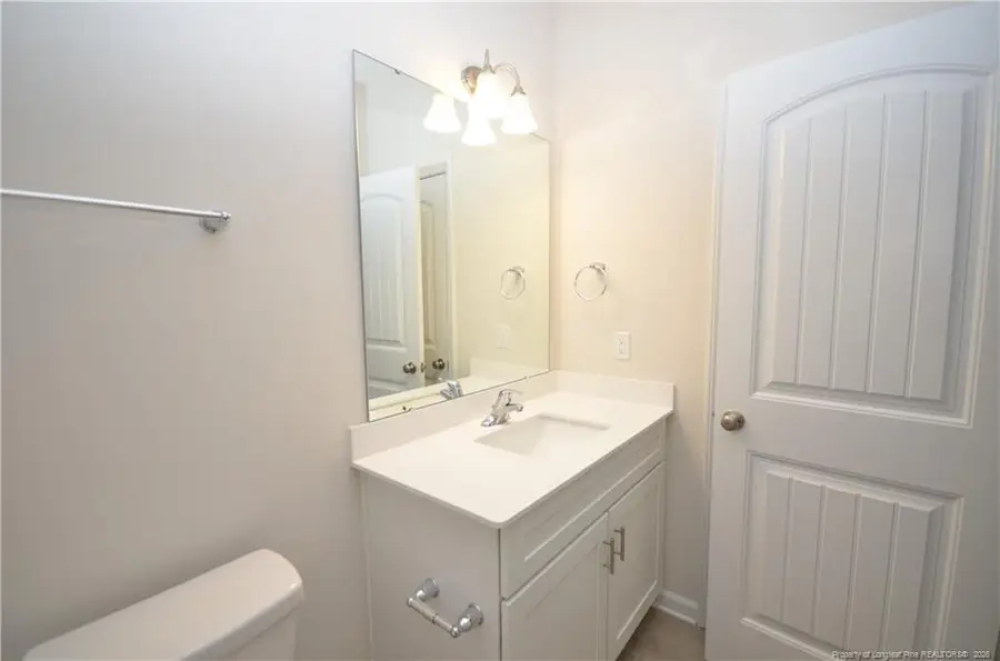 369 Hookbill (lot 26) Lane, Lillington, NC 27546 - Image #3