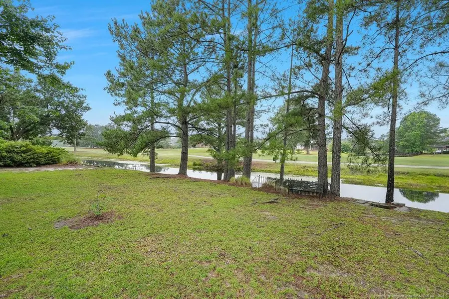 1314 Four Wood Drive, Fayetteville, NC 28312 - Image #3