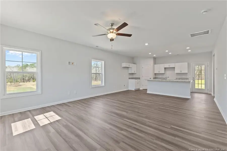 339 Hookbill Lane, Lillington, NC 27546 - #3