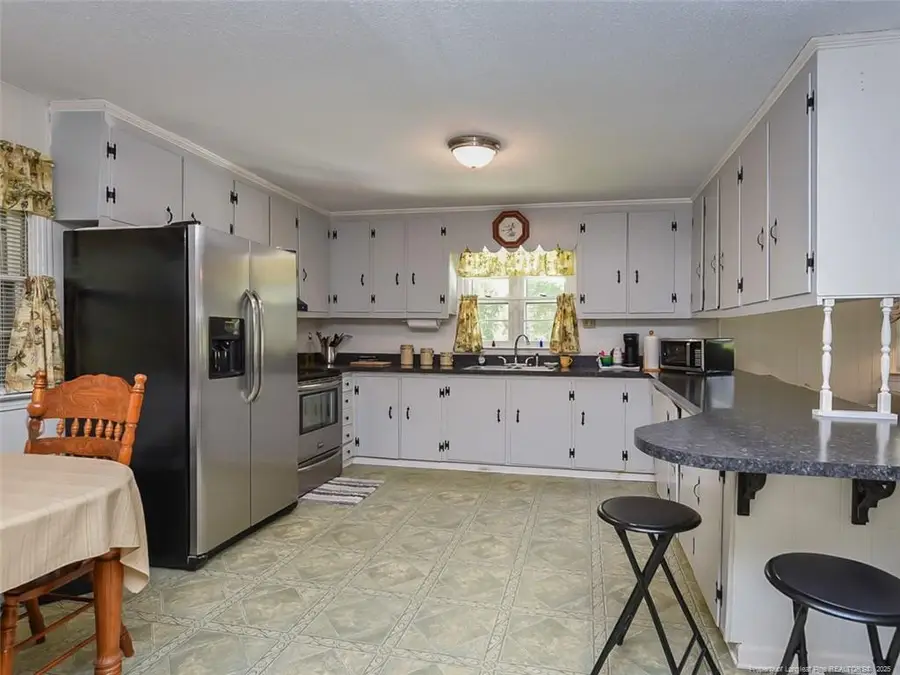 2651 Tim Currin Road, Lillington, NC 27546 - Image #3