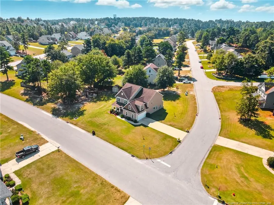 302 Executive Drive, Lillington, NC 27546 - Image #3