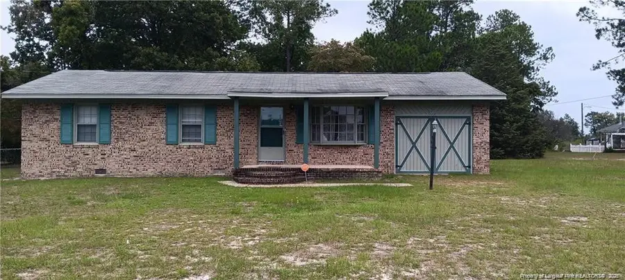 6108 Camden Road, Fayetteville, NC 28306 - Image #2